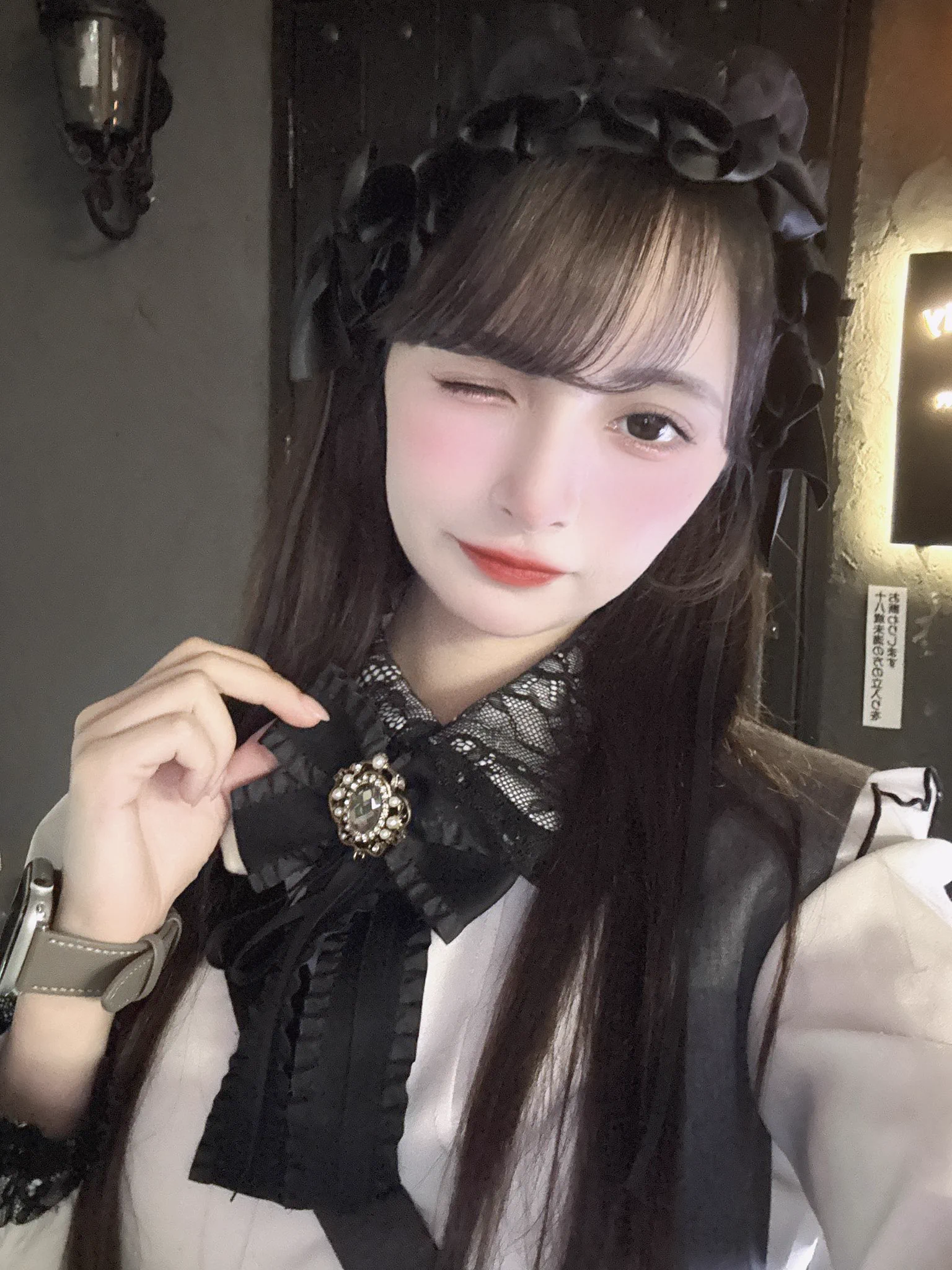 圧倒的技術垢さくぞー on X: 