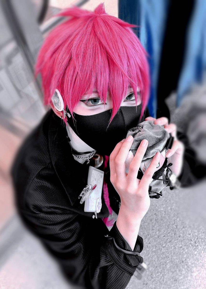 dairan_degozaru's tweet photo. 【悪魔と癒しの傍らに8】ハイライト✨️
売り子のラトッち❤️‍🩹ポテサラ！？@iranai_desuYo がCUTEでCOOLなSEXYが溢れてたので見て欲しいｯ
今日ずっとミヤジと一緒に呼び掛け頑張ってくれました👏𝐓𝐡𝐚𝐧𝐤 𝐲𝐨𝐮 -👏 https://t.co/6Dnu7VgXRR