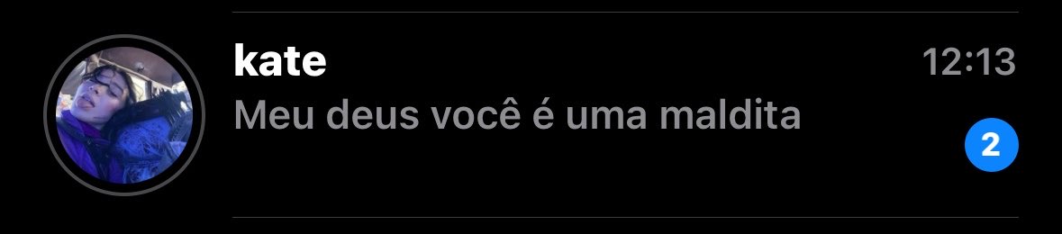 euromanoff's tweet photo. e ela jura que eu vou deixar ela namorar a minha irmã https://t.co/VtkwO54YDF