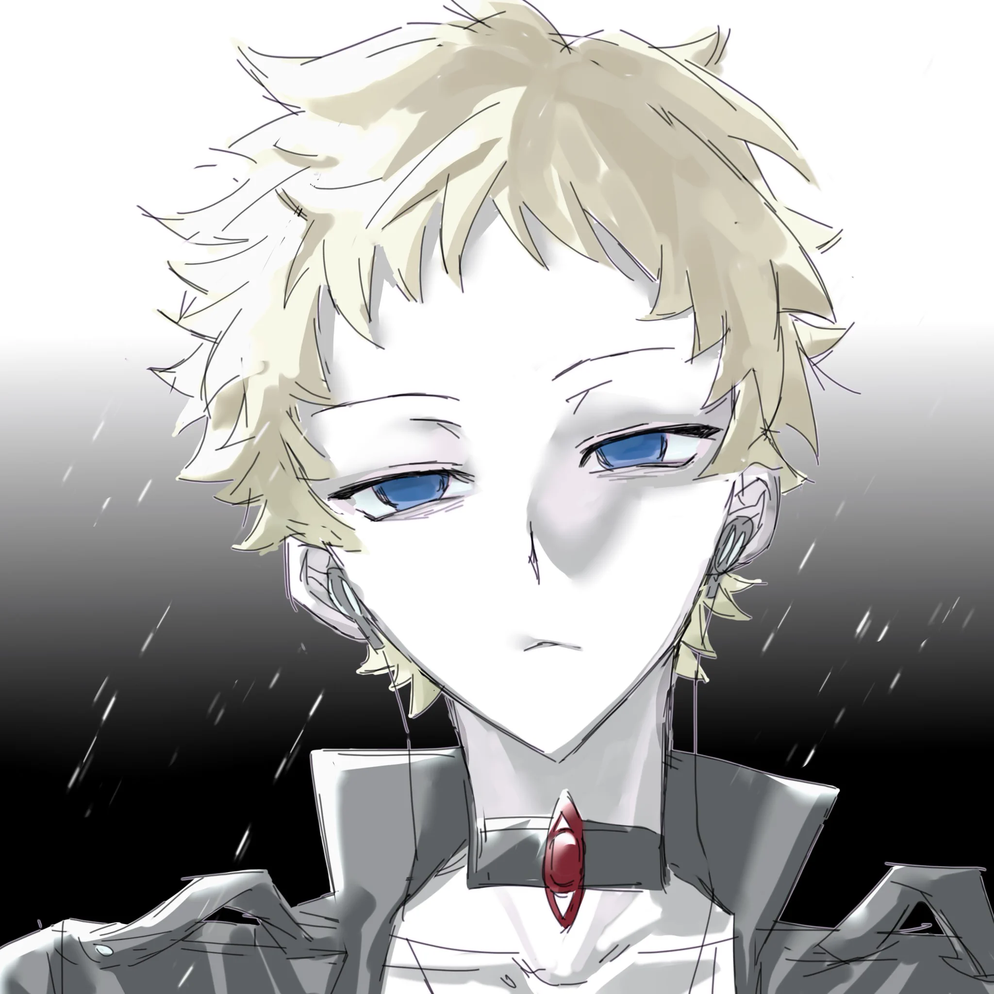 Reposts by 3nvy (@41kaho11y) / X