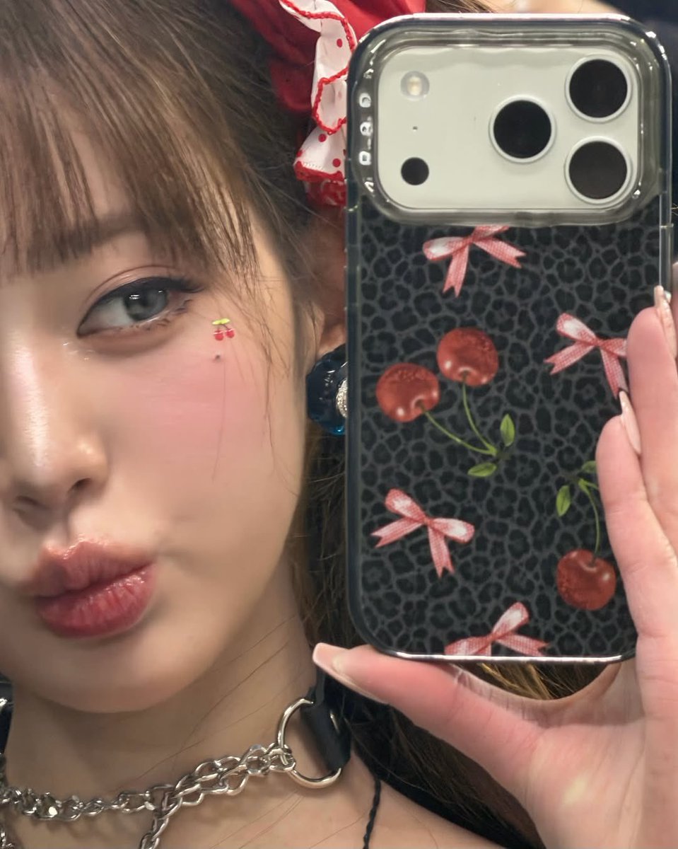 jangsonyoung's tweet photo. https://t.co/vnQTVM2q37