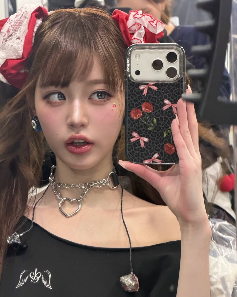 jangsonyoung's tweet photo. https://t.co/vnQTVM2q37