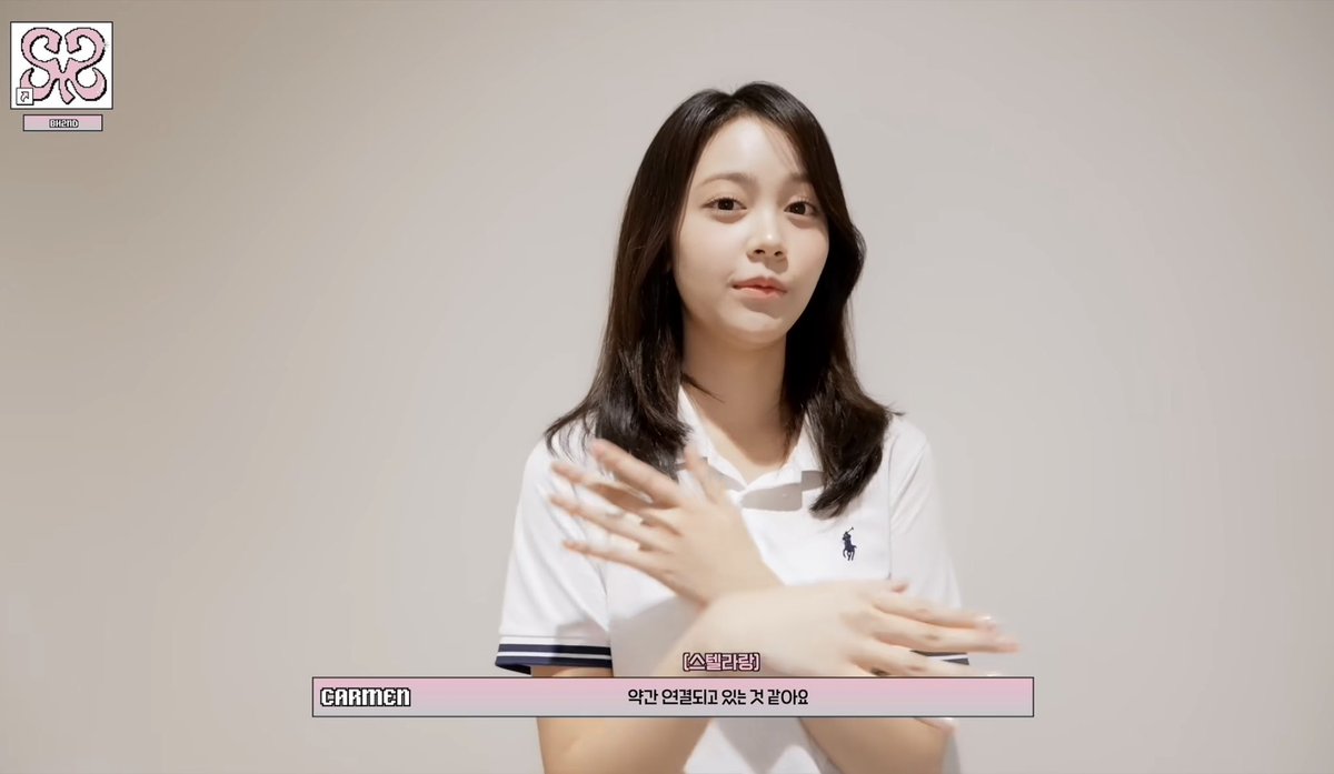 06180328archive's tweet photo. 20261001 ㅇㅌㅂ

연결되어 있다네요🧁🌴 https://t.co/Nm0iXwvzB7