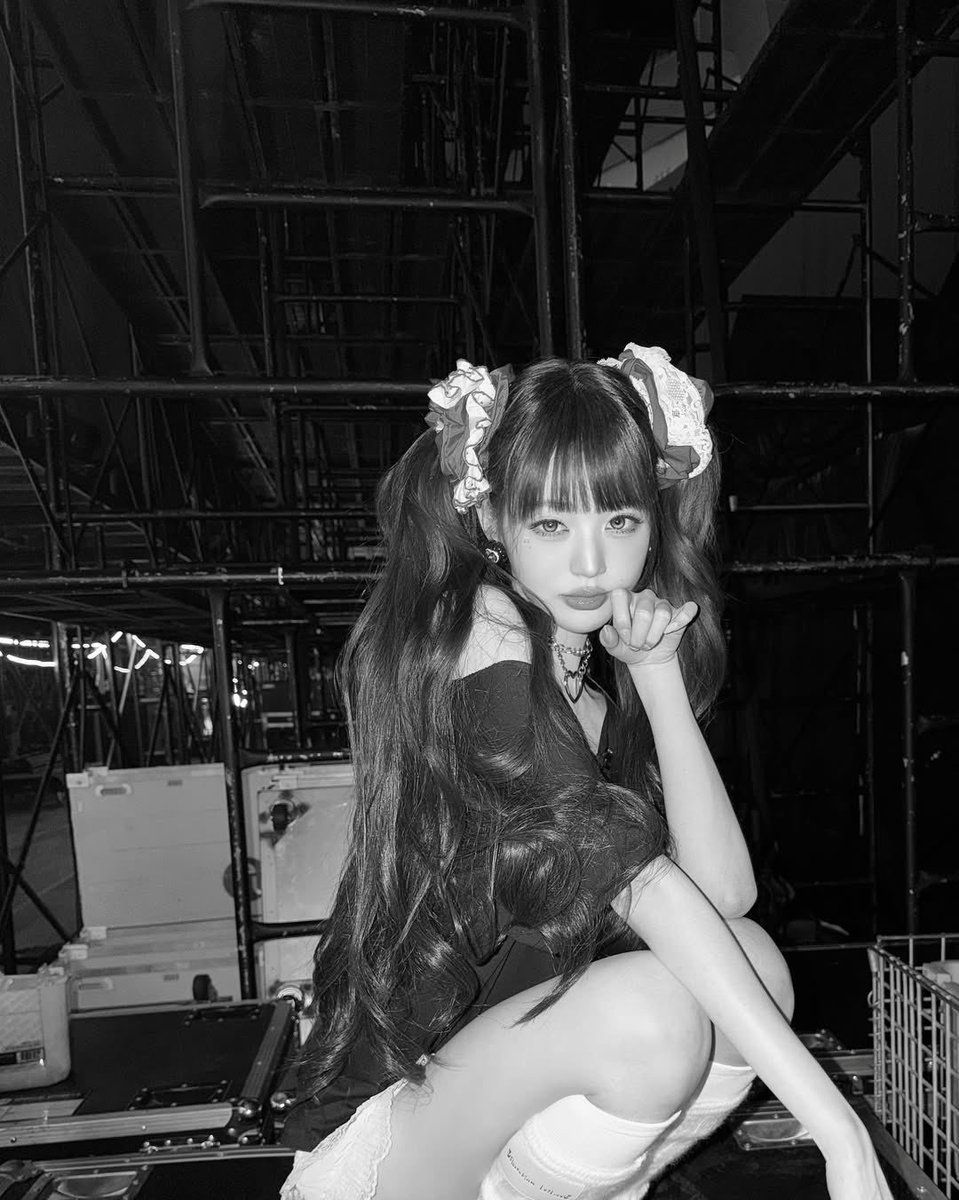 jangsonyoung's tweet photo. https://t.co/qEDzFNrwOJ