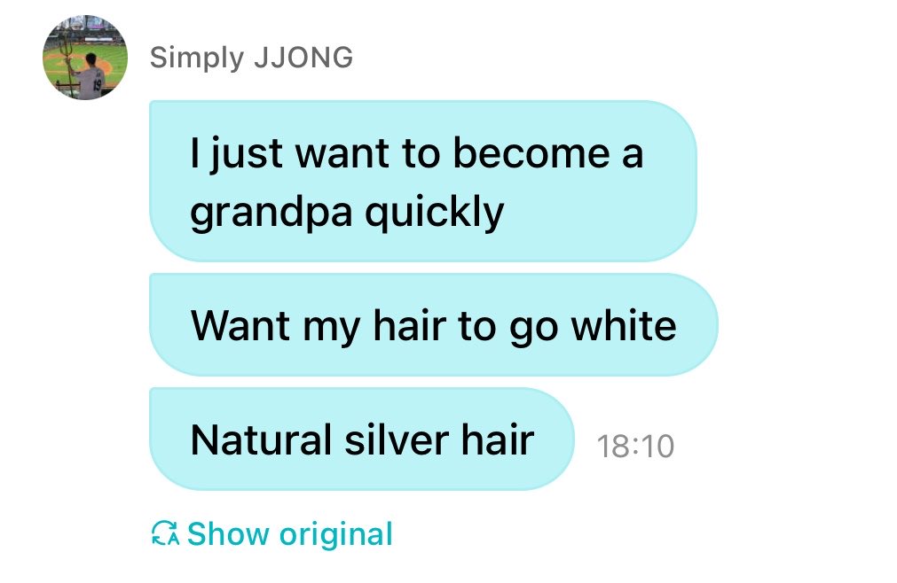 420JJAY's tweet photo. nggghh 🤤 https://t.co/NsKzpbtUjy