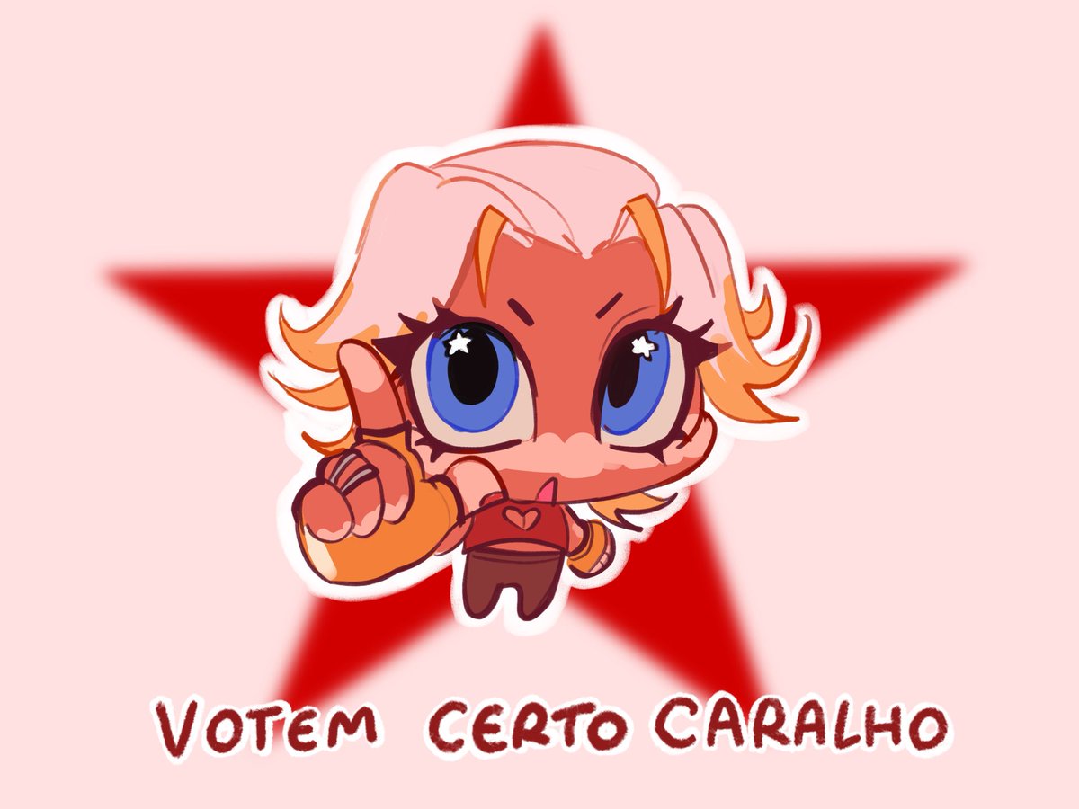 ayatozices's tweet photo. É   1️⃣3️⃣   HOJE  PORRA ⭐️‼️‼️ https://t.co/R8c1pnRtKp