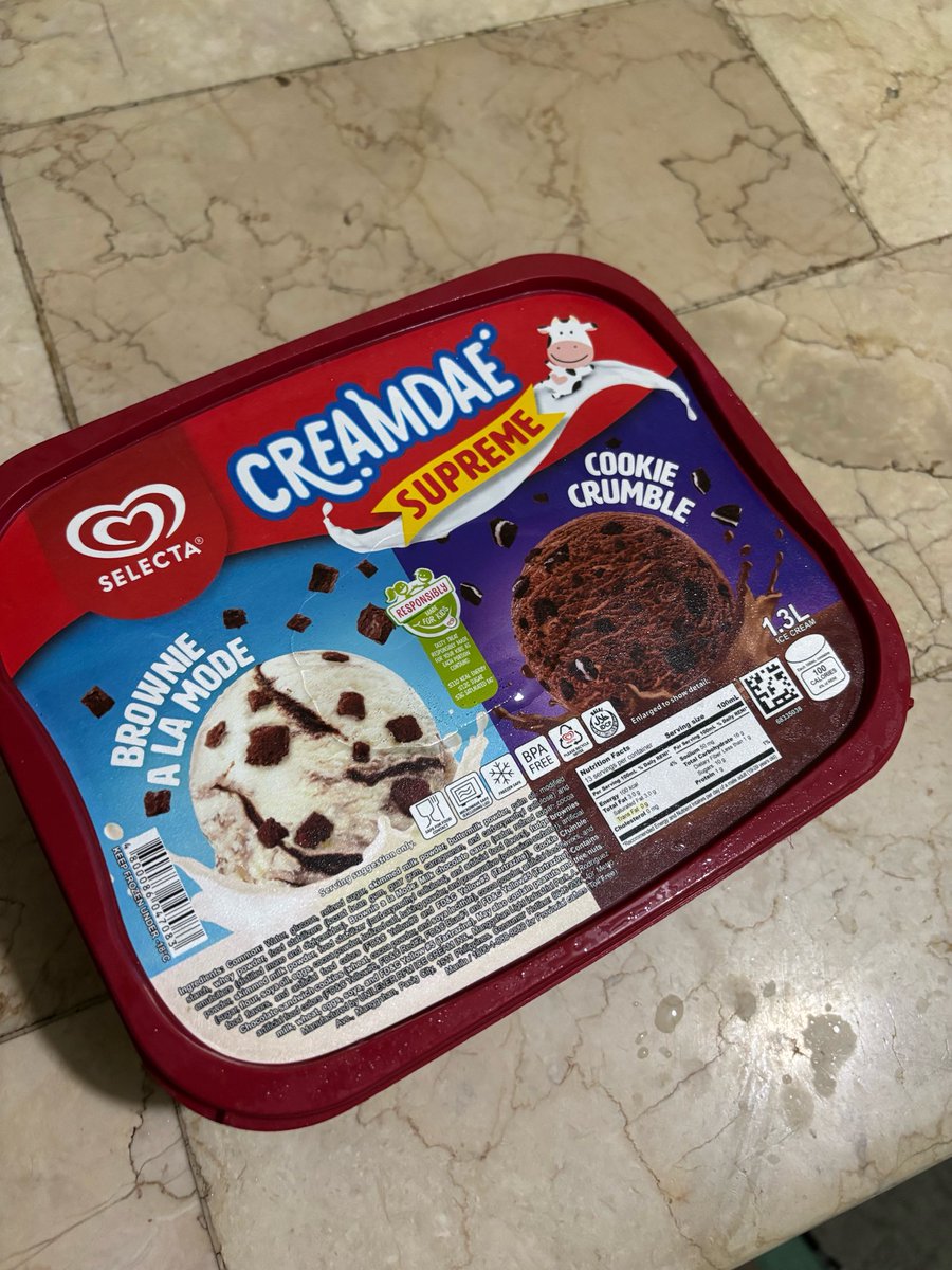 562verse's tweet photo. bad trip nakahanda na yung baso ko wag na nga https://t.co/4gcRjhvIyd