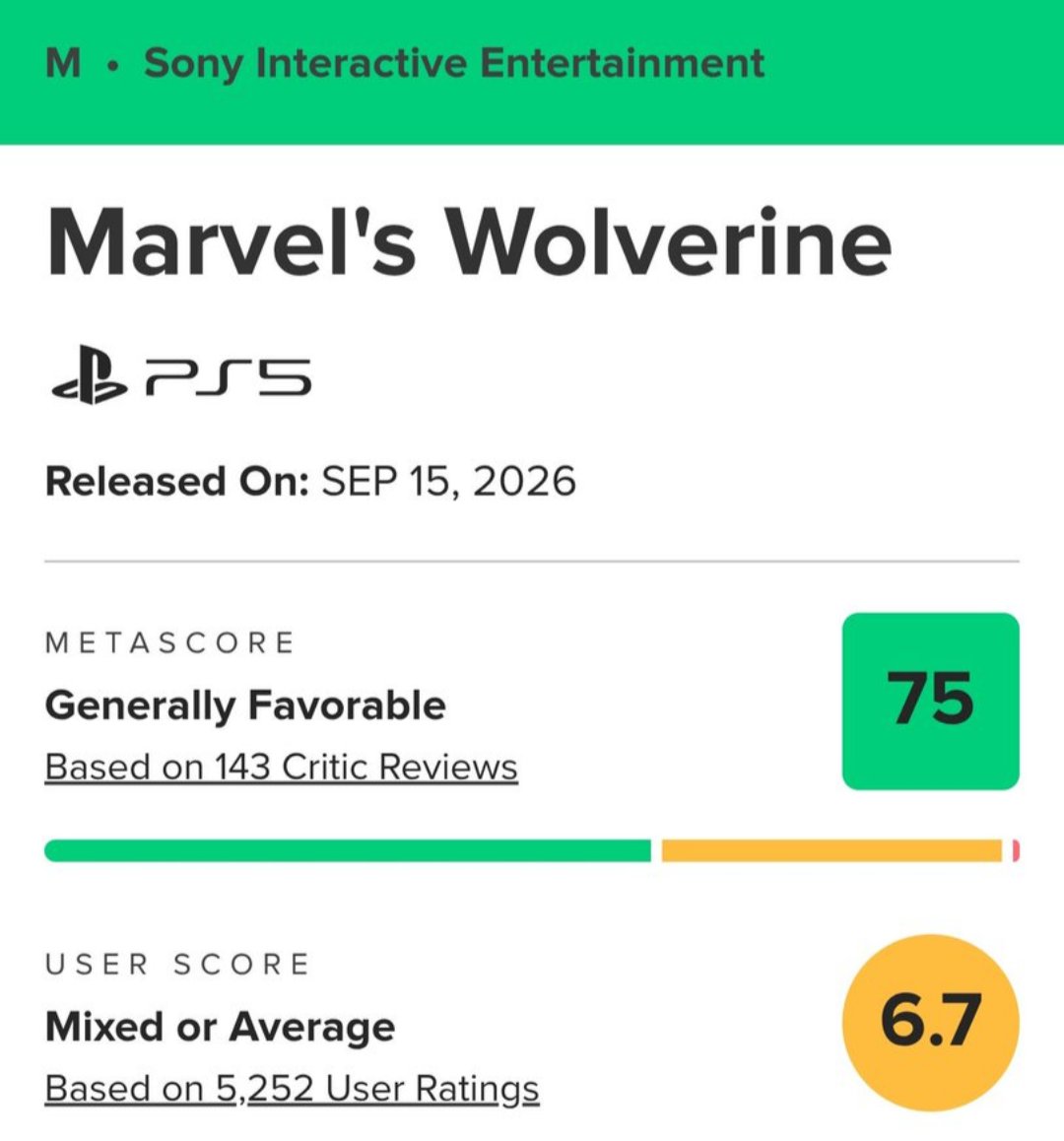 Gaming_Grifter's tweet photo. When the PlayStation pussies come at you just show them this.. Shuts them up quick. https://t.co/PBWJQpimRZ