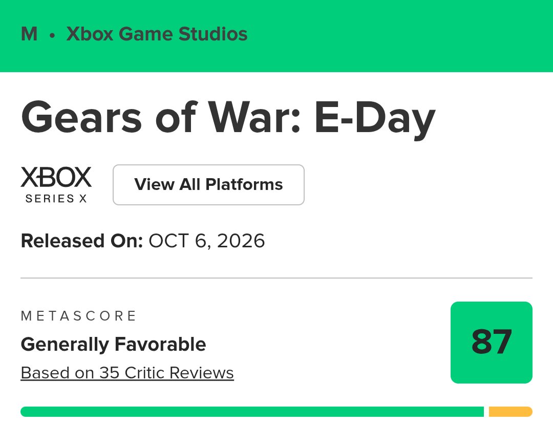 Gaming_Grifter's tweet photo. When the PlayStation pussies come at you just show them this.. Shuts them up quick. https://t.co/PBWJQpimRZ