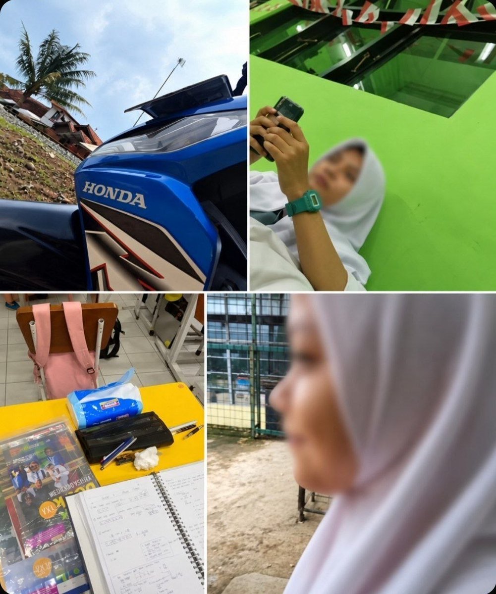 sensitiy's tweet photo. ini terbaik pokoknya
https://t.co/fQKJq2VV9c
https://t.co/tmu9YNNEYA
https://t.co/K9n60yWF0B
https://t.co/iMmJIRm7Qu
https://t.co/uth7zjaSih
https://t.co/bbPdbqZzco
https://t.co/SgQrD4S7yP https://t.co/67rfbQ3U82