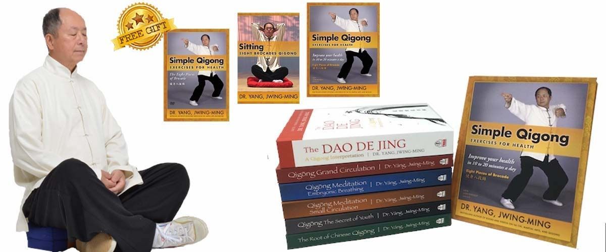 ymaadotcom's tweet photo. Grab the Deluxe Hardcover Edition of the Ultimate Qigong Book Collection - All Autographed! 
https://t.co/c9xpANAHyf 
#wellness #qigong #chikung #dryang #dryangjwingming #ymaa #autographed #deluxeeditions #hardcover #giftideas https://t.co/kZ47ntoIEA
