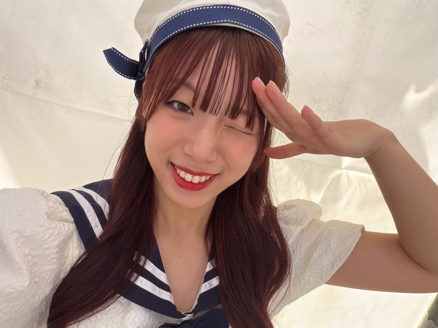 みちのく仙台ORI☆姫隊公式・10/2.3クロフェス2026出演 on X: 