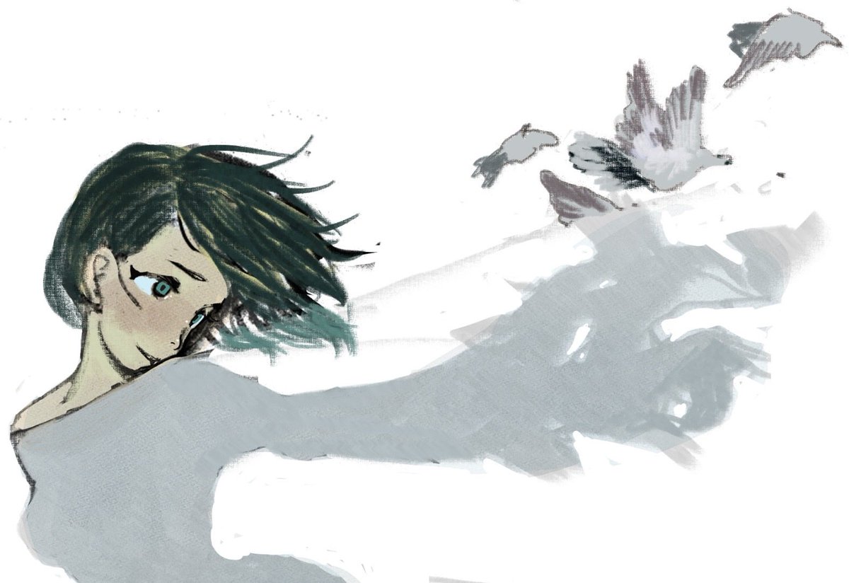 borukeinosatie's tweet photo. oc
🐦 https://t.co/OOliGc5id5