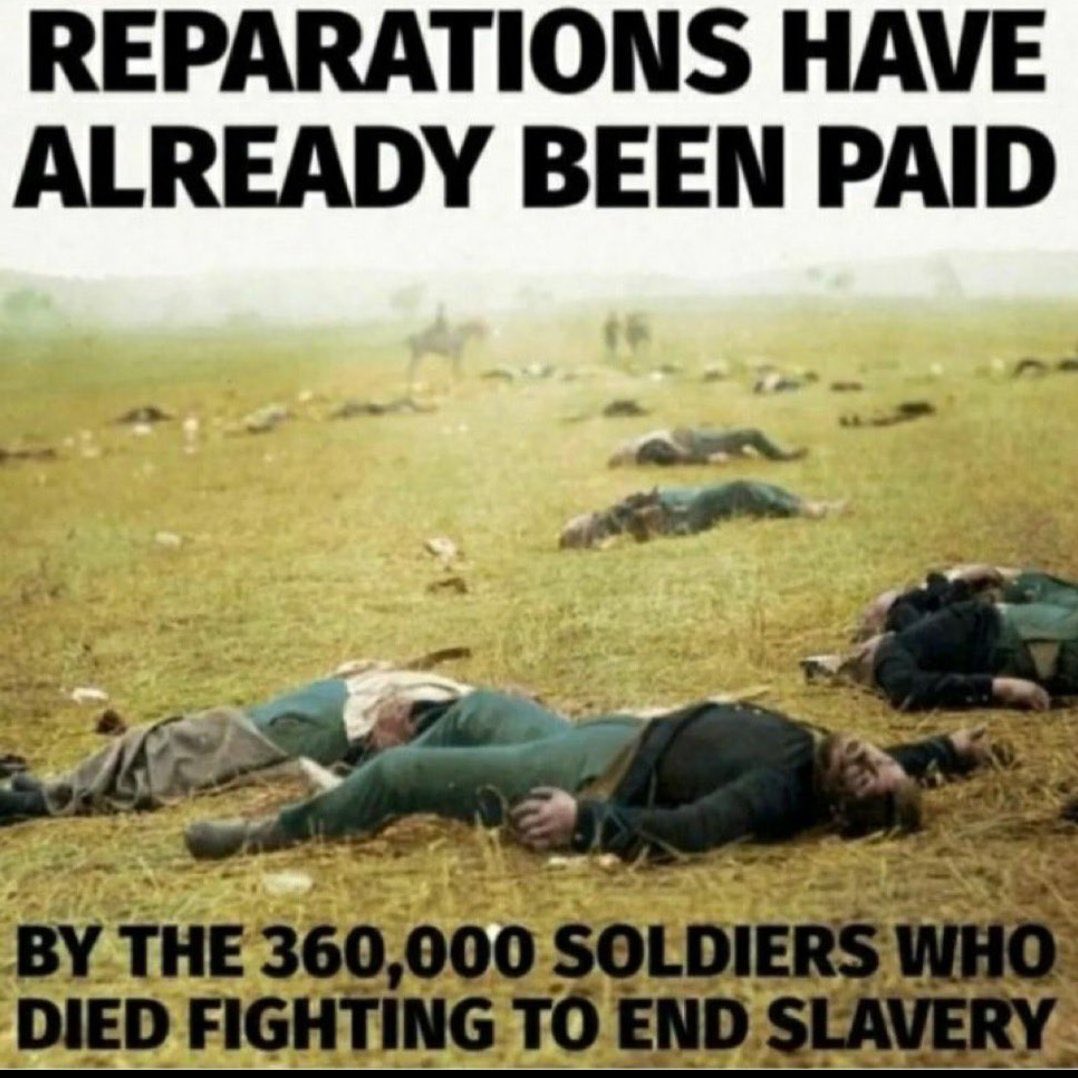 ross_calloway's tweet photo. @Luna_Jones79 https://t.co/o3dxnnmMwP