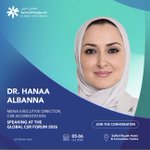 Photo by CSR Accreditation Arabia (@CSR_Arabia)