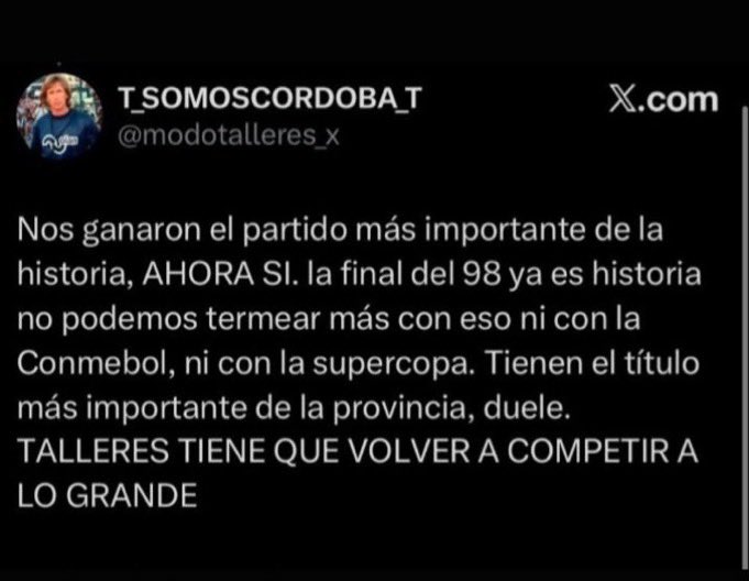 ramacorazza_'s tweet photo. Pase lo que pase hoy, no se olviden. https://t.co/iUkB1Cszf0