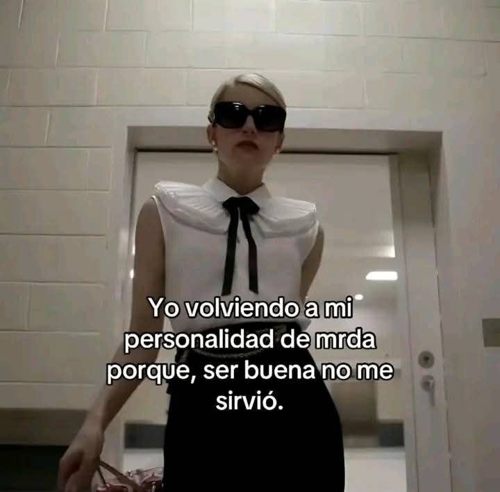 Paola888_'s tweet photo. https://t.co/r6iZz4F0rJ