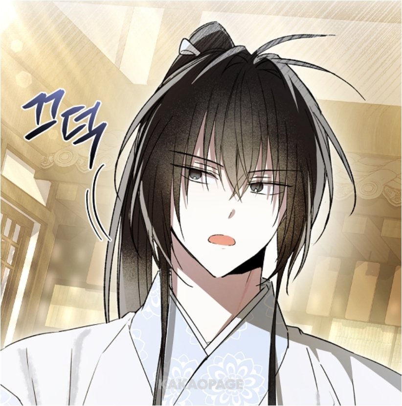 SYR_0408's tweet photo. 역시 인색한 분은 아니라고 생각했습니다. 그런 부당한 처우는 안 되는 법이죠. https://t.co/pKHQJmdd6b