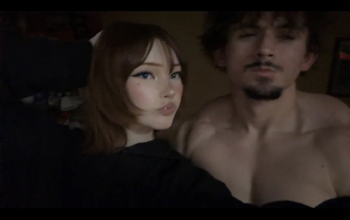 novvachanges's tweet photo. she loves dating ugly white men on steroids https://t.co/MTDxiqPfLx