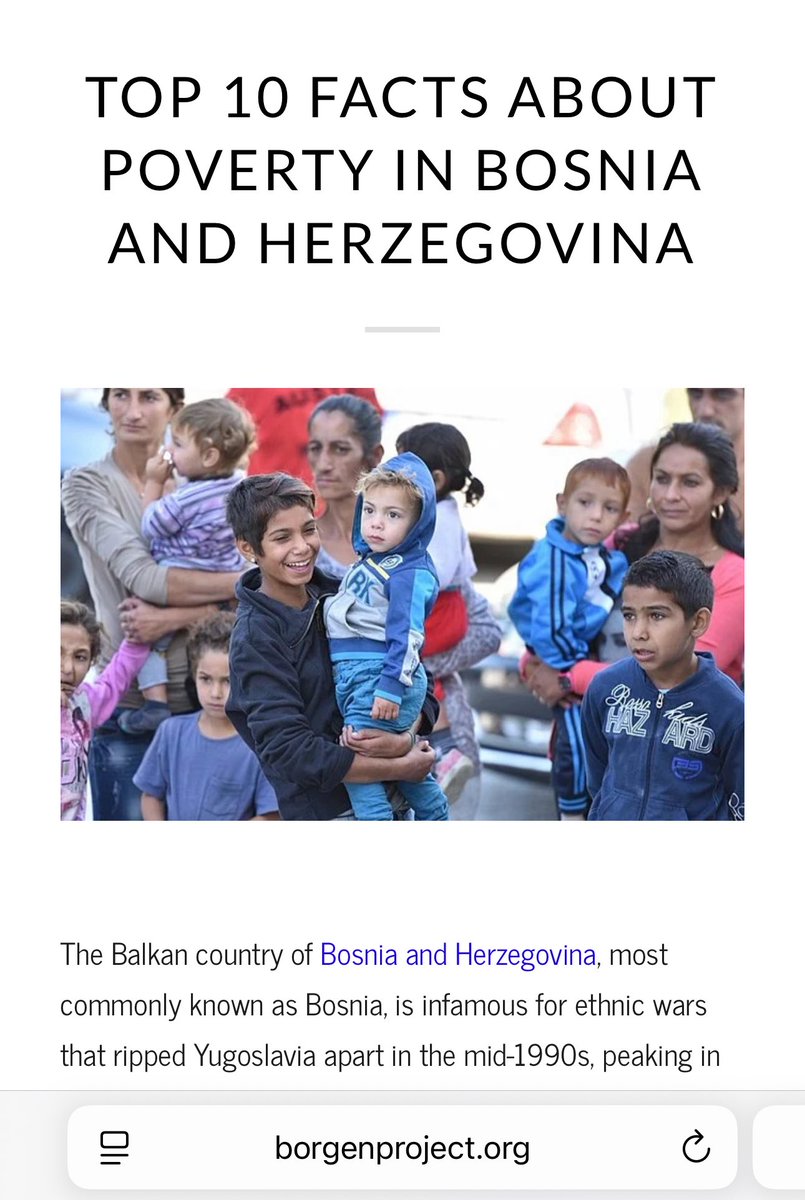 bosnianthieves's tweet photo. @JonJon1262959 @Julian_BO4 @DFB_Team @catovic_pilled @hkpoliceforce Ur land 😝 https://t.co/6s5Mwgz526