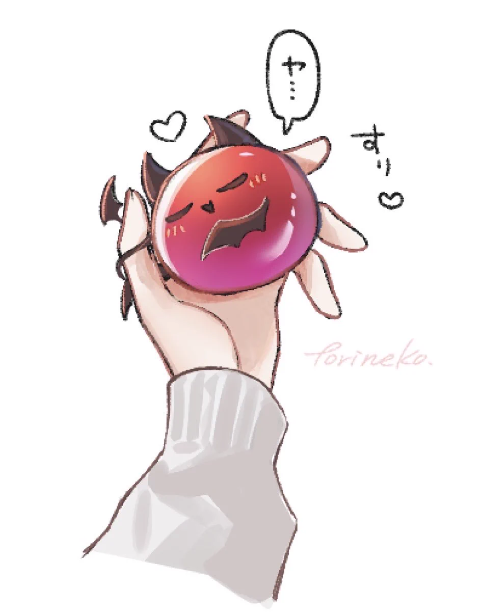 Reposts by ꒰୨୧◞ 。𝓂𝒶𝓎𝒶 .ᐟ꒱ (@darlingdatura) / X