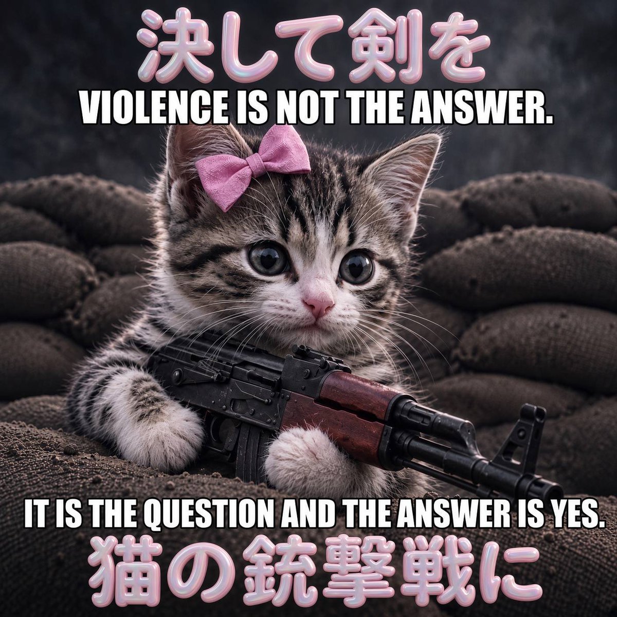 guncat_sol's tweet photo. https://t.co/ziOZqtMQnA