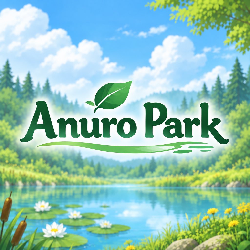 AnuroPark's tweet photo. @0xZango @anuropark deserves everything!🌲💚 https://t.co/b0r7Efwe8b