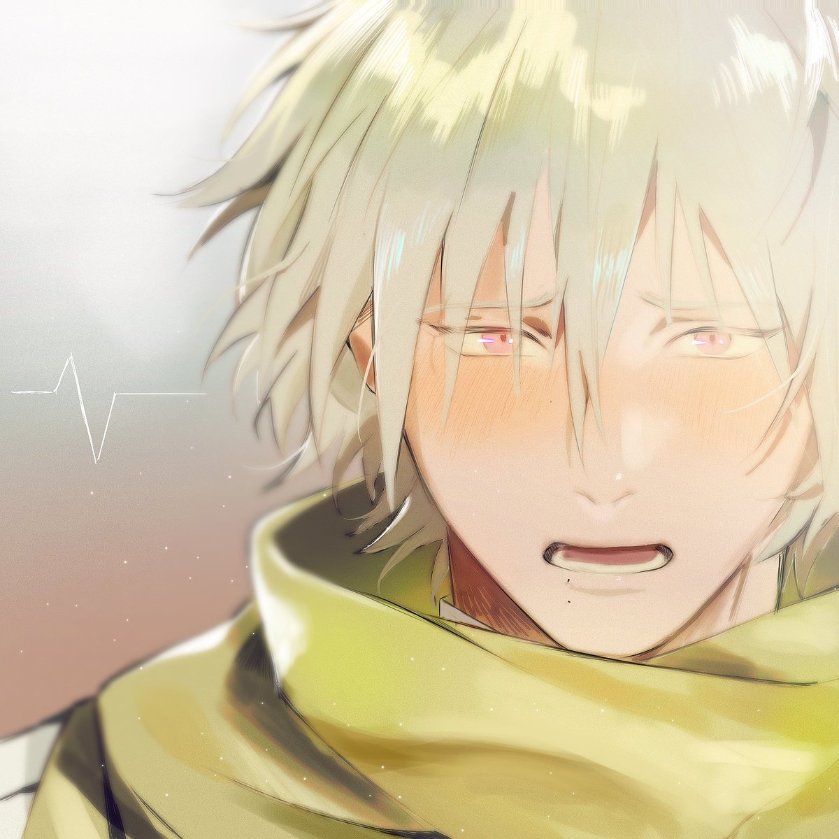 wavvvvve_golf's tweet photo. #dmmd 
❤️ https://t.co/hokobpVsQm