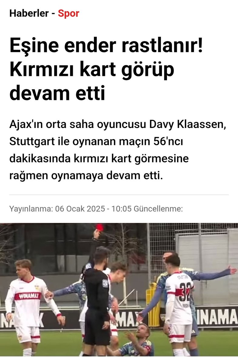 kelpessi30's tweet photo. @buisimaslaolmaz @ozgurnaldo @TekYolFener hahahha hoşt lan atasını tanımayan dilvuran al bununla idare et şimdilik https://t.co/LzA1vCBrdR
