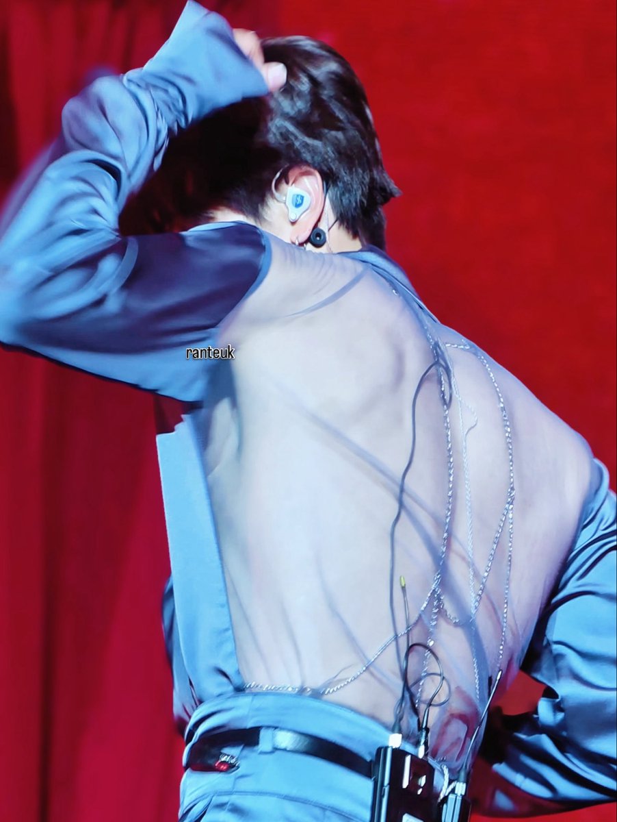 ranteuk0701's tweet photo. 261003 83z fancon 

#이특 #LEETEUK #슈퍼주니어 #SUPERJUNIOR #利特 #イトゥク https://t.co/Yl6aRQmE86
