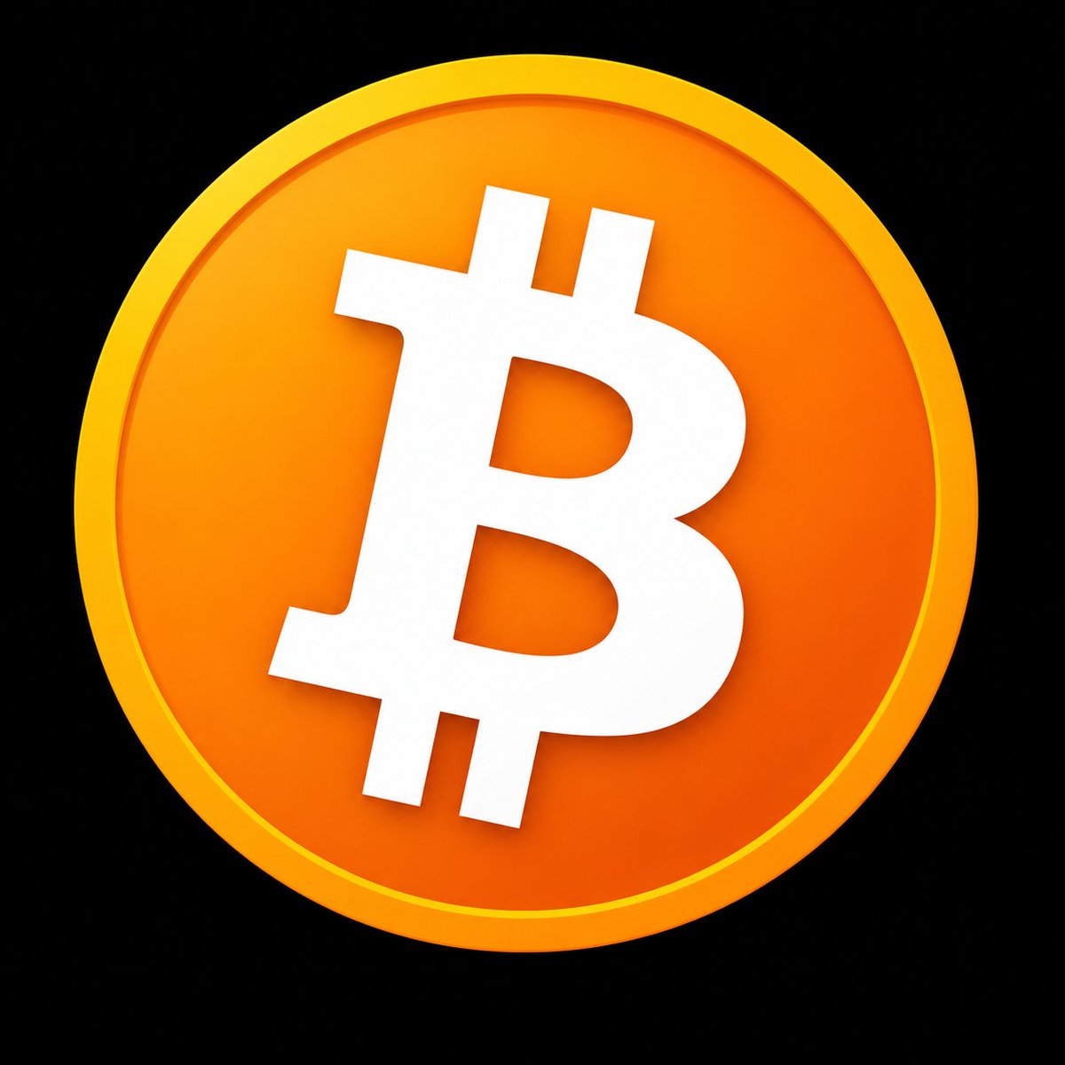 Mehedi49H's tweet photo. ₿ BTC

No hype.
No promises.
Just Bitcoin.

Keep learning. Keep watching. 👀

#Bitcoin #BTC #Crypto https://t.co/U2RsmxZi7v