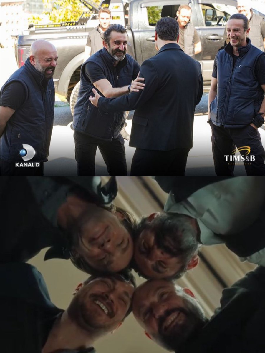fs_fedaisi's tweet photo. Bu ekibi geri isteriz @timsbitv @esrefruyadizitv https://t.co/GTiGtPHKTD