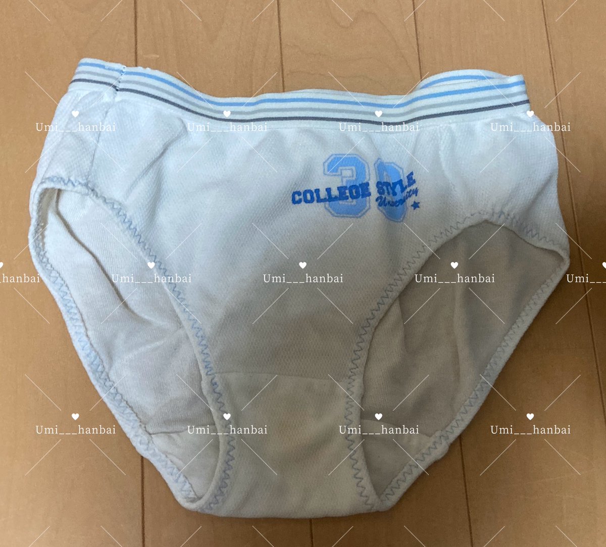 Umi__hanbai's tweet photo. お譲り先探しております🌟

2000円＋手数料＋送料

オプションは別途金額かかります

ご希望はDMまで♡

#裏垢男子 #裏垢女子 #下着売ります #下着買います #下着販売 #動画売ります #写真売ります https://t.co/R8QPKRjcsH