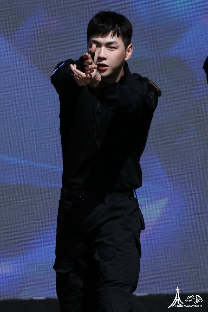 LongVaca1210's tweet photo. #강다니엘 #KANGDANIEL 

-261004 https://t.co/eGMAoLfosk