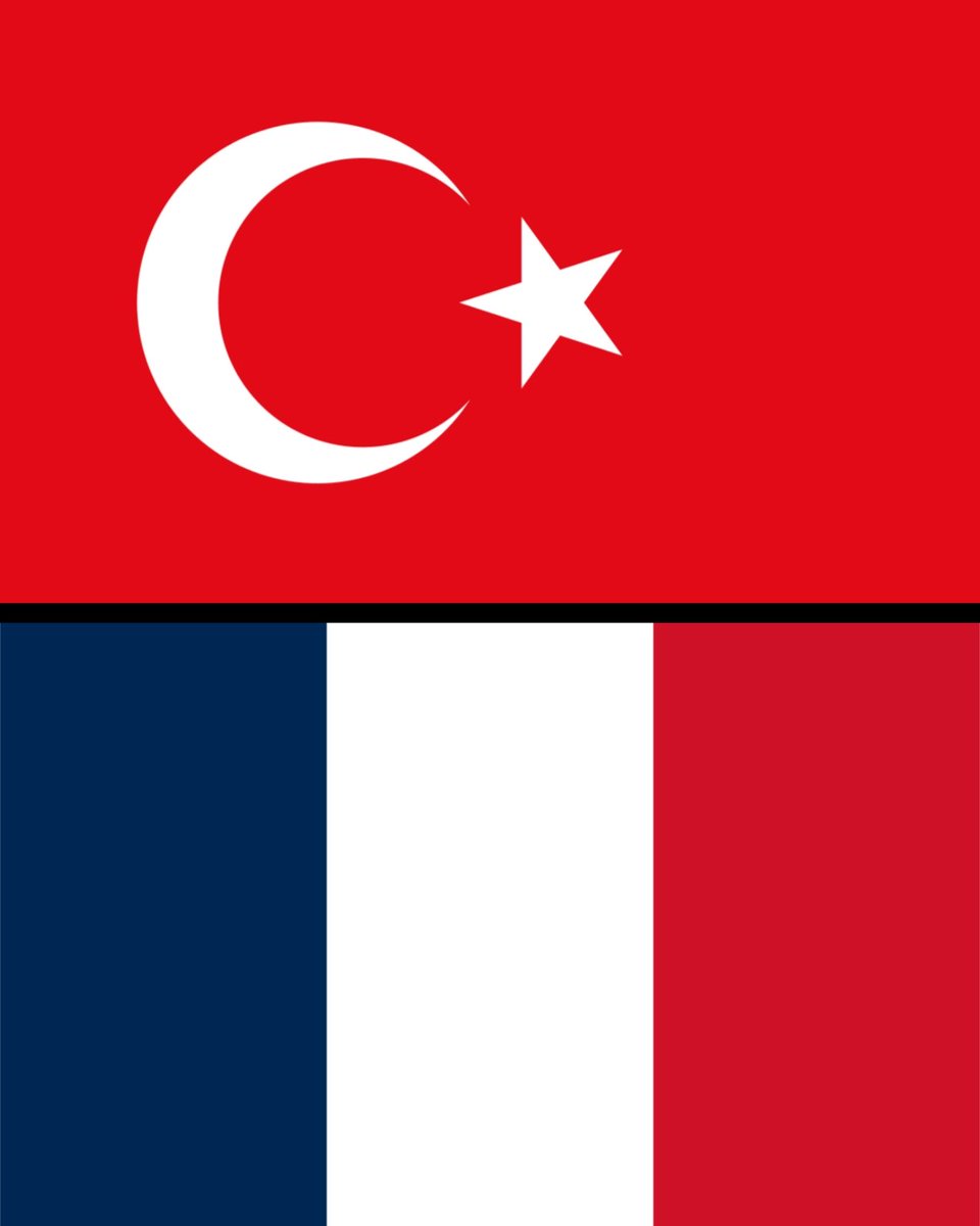 Globalite47's tweet photo. Galatasaray Üniversitesi'nde Erasmus kapsamında Sorbonne Üniversitesi'ne gitmeye hak kazanan bir öğrenci, Fransa vizesi başvurusunda başörtülü biyometrik fotoğraf vermesi nedeniyle reddedili. https://t.co/M69oinsL8a