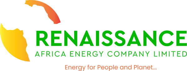 oluwagbemigaptr's tweet photo. Join the Renaissance Africa Energy Talent Pool

They welcome applications from professionals across a wide range of disciplines, including but not limited to: 

Production

Exploration

Development, Subsurface & Wells

Finance Strategy & Commercial

Supply Chain Management

Human Resources & Corporate Services

Relations & Sustainable Development

Safety & Environment

Legal

Projects & Engineering

IT

Submit your CV today and discover where your potential can take you.

https://t.co/aSp1g5TxOb 

Retweet to your network.
