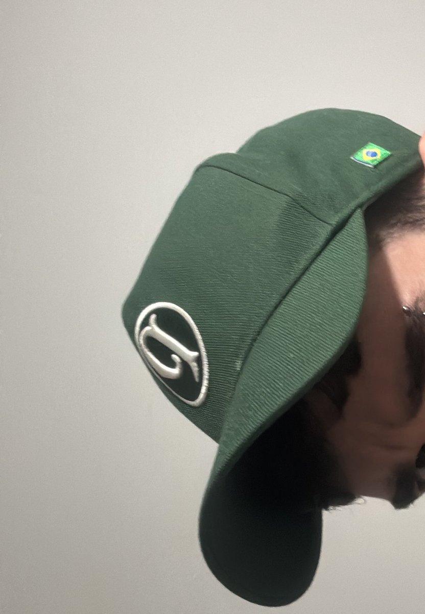 koirodosz's tweet photo. palmeiras e 13 nesse domingo ensolarado https://t.co/ThQLfbDbBa