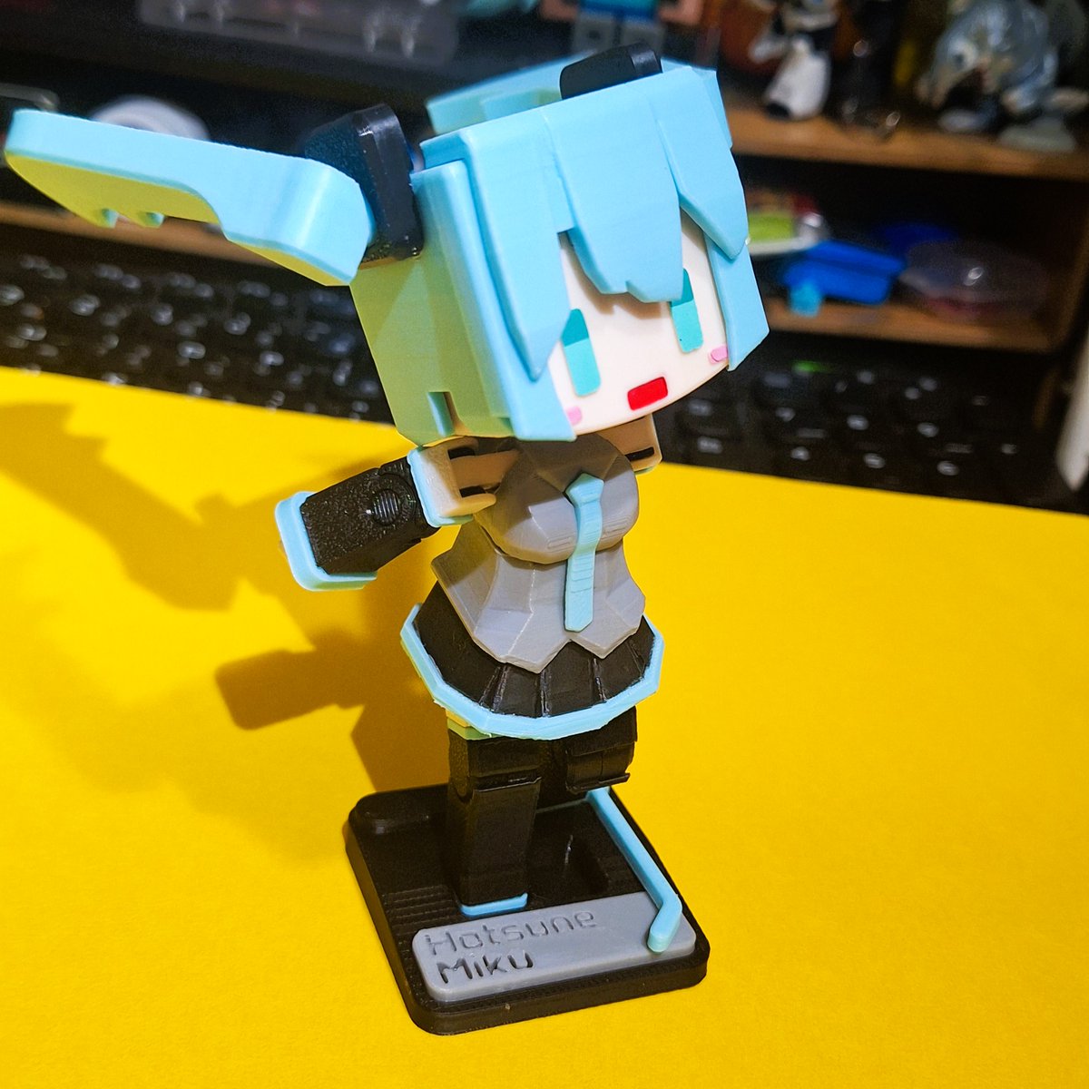 franckbug2048's tweet photo. 目前已經在7-11賣場上架
不想自己印可以選擇直接買ww
另外地台只有賣場才有  算是一點額外的福利-w- )b https://t.co/IXSCEUhlVQ