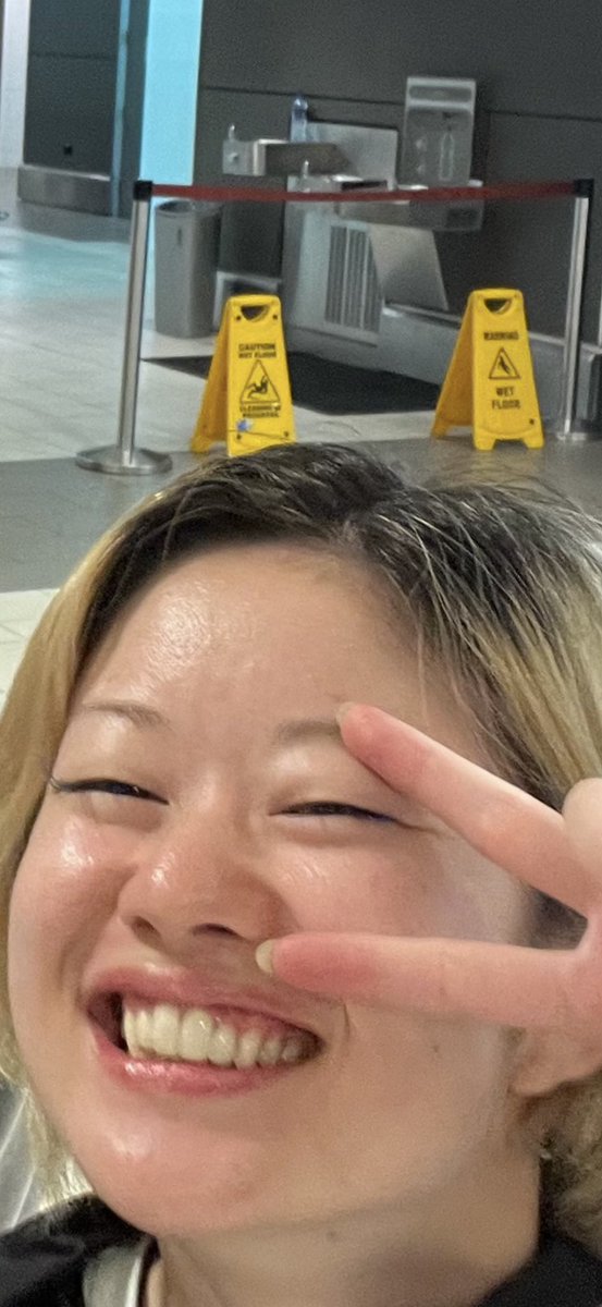 vztg8's tweet photo. 依頼💕
ふうか（28）
彼氏と別れて誰でもいいから相手を求めてるらしい💕
こんなメス豚の続き見たい人いいね、フォロー💕
反応よければ住所、インスタ晒しちゃう💕
＃オナペ　＃オナペ晒し　＃素人　＃顔抜き　＃メス豚　＃採点　＃巨乳　＃水着 https://t.co/gcL3wg64G5