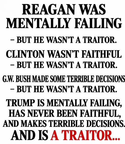 MaryMarykf61's tweet photo. https://t.co/zkced6Epmx