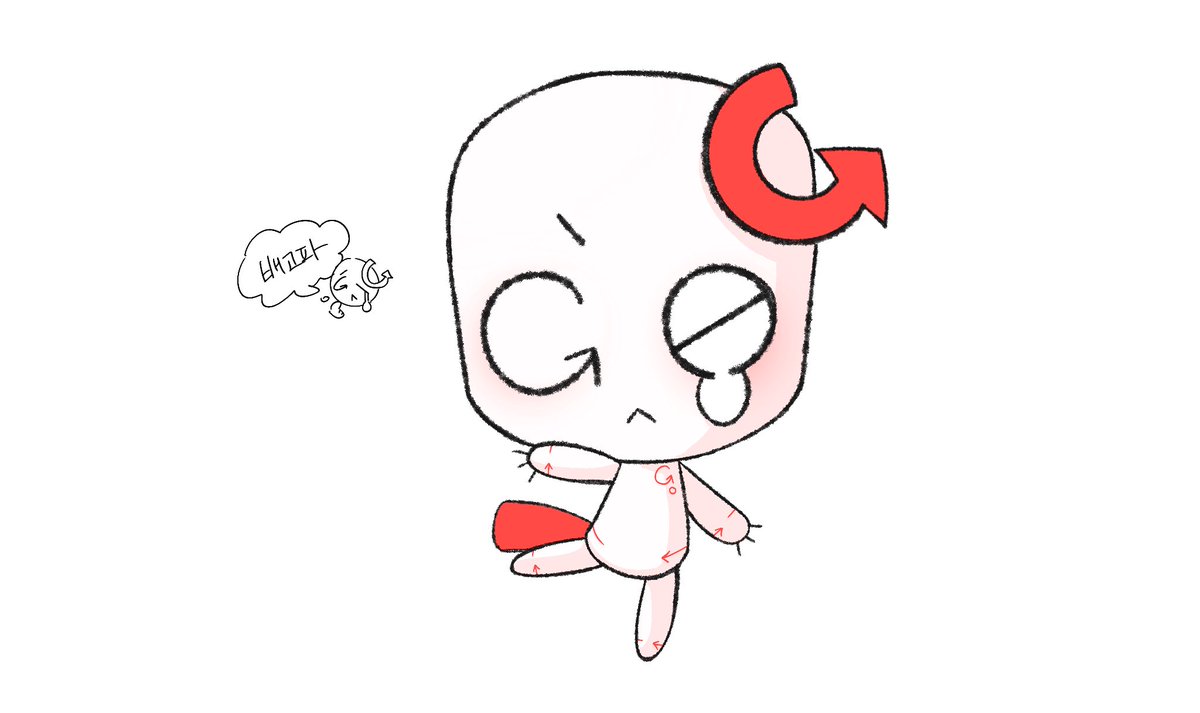 BB0__TAM1N's tweet photo. 오너 그렷음 https://t.co/27nUmeZttX