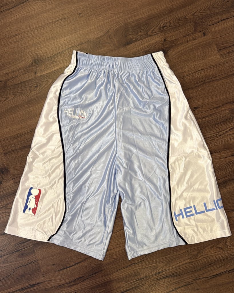 Odidi_'s tweet photo. New HELLION pieces Live now🚦🛍️ https://t.co/JSkQF0LOxm