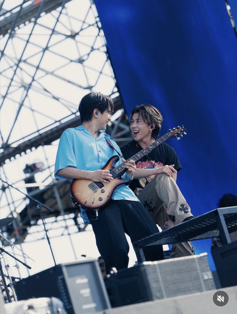 ichigo_ppurinn's tweet photo. ありがとうベストショット🤩📸
おつかれさまﾃﾞｽ꒰ঌ(o̴̶̷̤  ̫ o̴̶̷̤)໒꒱ https://t.co/qxmPixuLYY