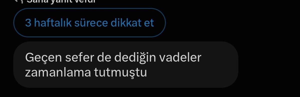 tarotoflunaa's tweet photo. geri dönüş💕 https://t.co/uEoX23P9vg