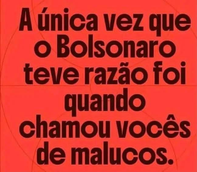 infoemerson's tweet photo. @dr_francisco79 https://t.co/YqbLNjTAqw