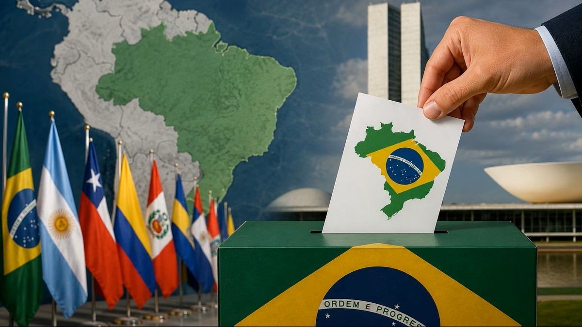 sweeter_gxs's tweet photo. ELECCIONES BRASIL LINKS🇧🇷

CONTEO OFICIAL: https://t.co/C2JIw8ALLo
X: @g1, @AlertaNews24, @sboficial, @bralternativo_ 
BRASIL ELIGE CANAL 26: https://t.co/RVSIEqgZAI
CNN BRASIL:  https://t.co/zEBiSfnpIE https://t.co/yk7slN3mfJ