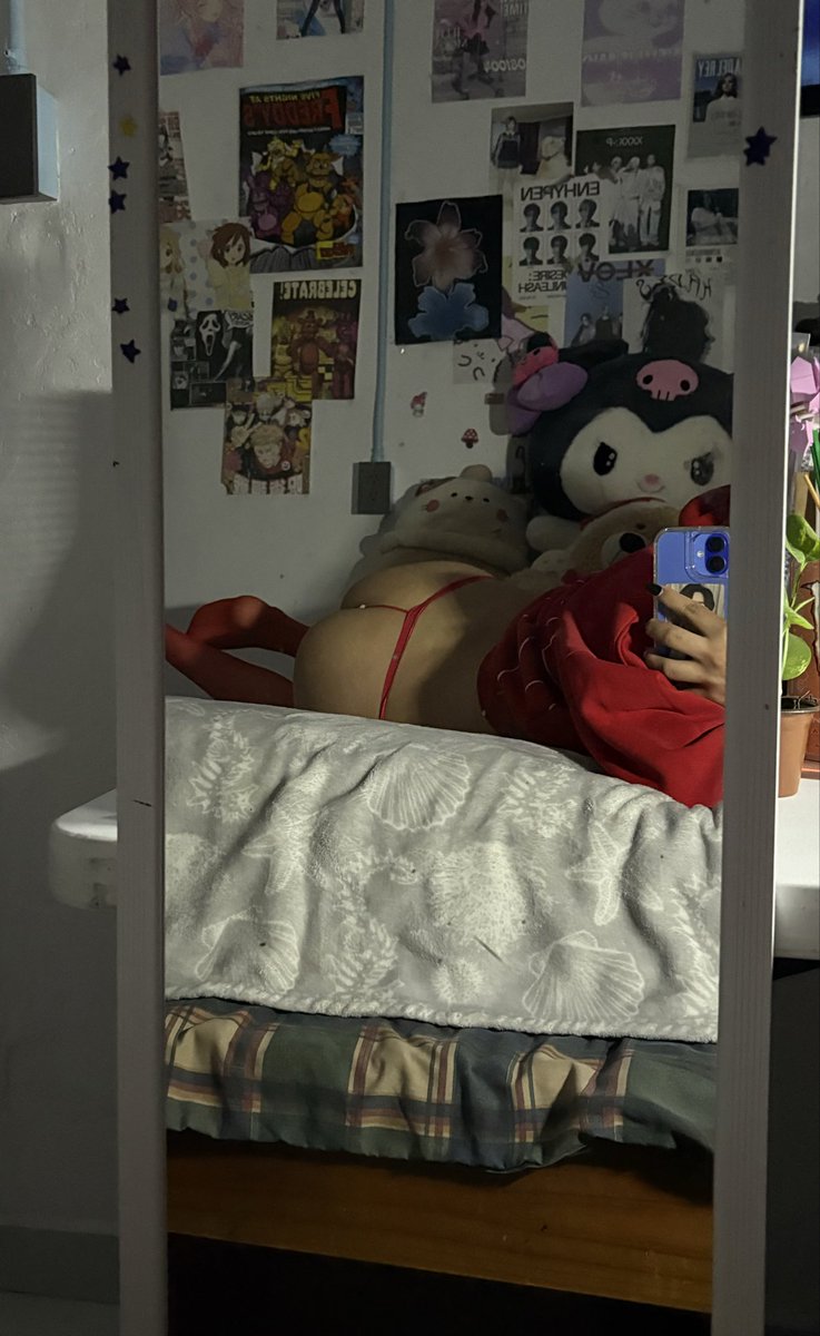 Meowxxxrui's tweet photo. Hola chikoood denme laik….
#nsfw #gay #femboy qwq https://t.co/7HBq6Fqf90