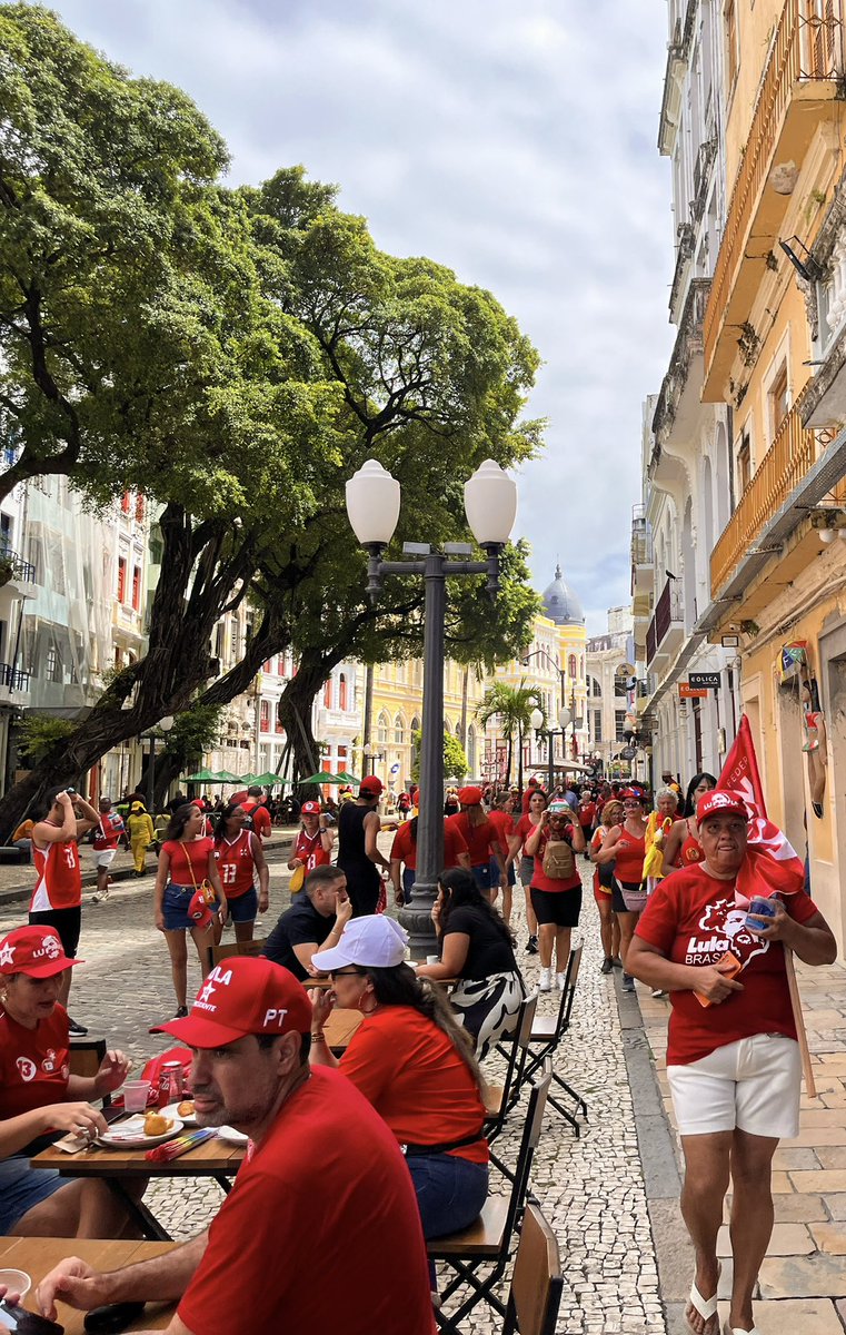 livionce's tweet photo. fotos perfeituxas da rua mais linda do mundo. recife 📍 https://t.co/hMnrkKo0Gp