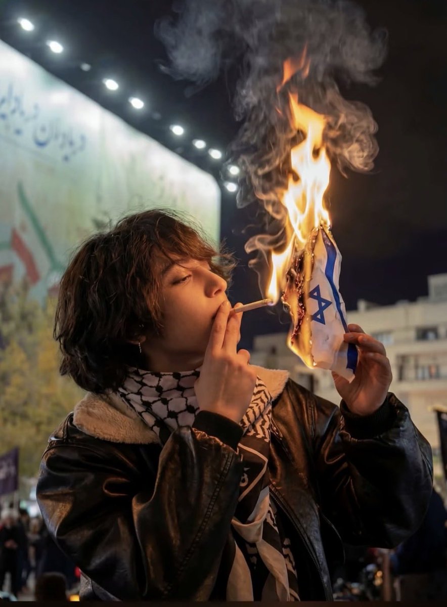 isnotrealdiaper's tweet photo. #israel #zionazi https://t.co/pi9pYaUjNo