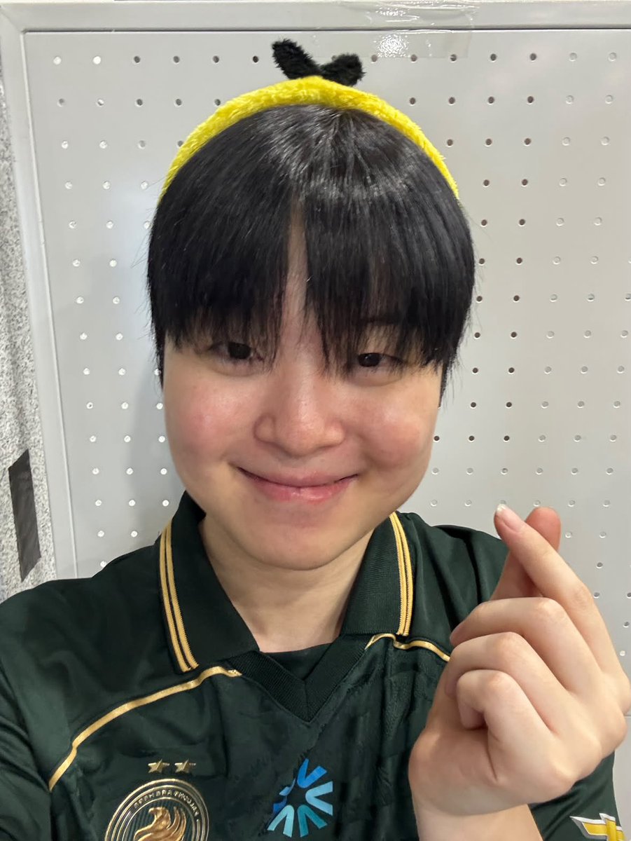 doomgii's tweet photo. 썸이로이토리 너무 잘어울린당… 🧑‍🩰🧑‍🩰🧑‍🩰

#Someone https://t.co/RbCH6Q2Vy5